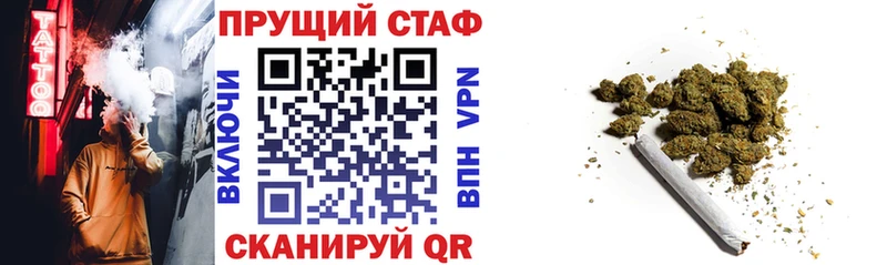 Названия наркотиков Туран ГАШ  АМФ  МЕФ  МАРИХУАНА  ГЕРОИН  СК 