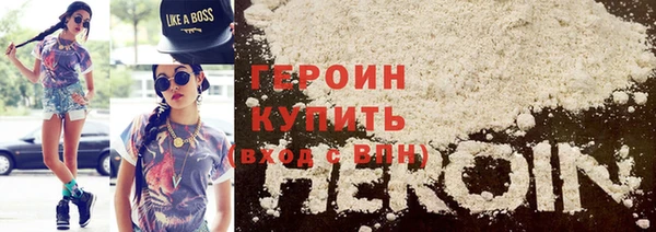 mdpv Россошь
