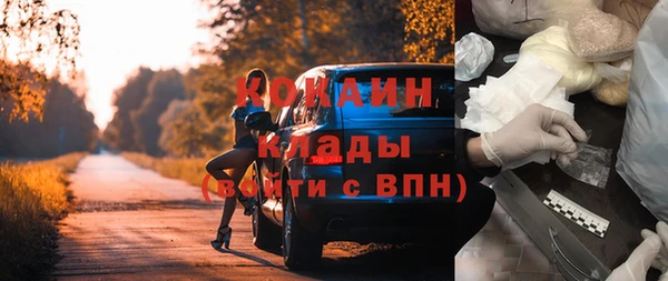дмт Белокуриха