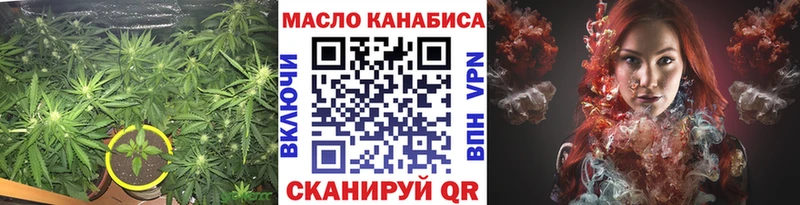 Дистиллят ТГК концентрат  это официальный сайт  Туран 